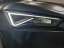 Seat Leon 2.0 TDI Sportstourer Style