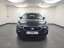 Seat Leon 2.0 TDI Sportstourer Style