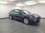 Seat Leon 2.0 TDI Sportstourer Style