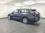 Seat Leon 2.0 TDI Sportstourer Style