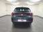 Seat Leon 2.0 TDI Sportstourer Style