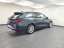 Seat Leon 2.0 TDI Sportstourer Style