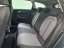 Seat Leon 2.0 TDI Sportstourer Style