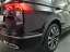 Volkswagen Tiguan 4Motion Allspace R-Line