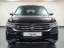 Volkswagen Tiguan 4Motion Allspace R-Line