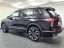 Volkswagen Tiguan 4Motion Allspace R-Line