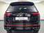 Volkswagen Tiguan 4Motion Allspace R-Line