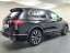 Volkswagen Tiguan 4Motion Allspace R-Line