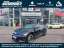 Kia EV6 4x4 77,4 kWh GT-Line Vierwielaandrijving