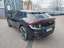 Kia EV6 4x4 77,4 kWh GT-Line Vierwielaandrijving