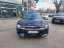 Kia EV6 4x4 77,4 kWh GT-Line Vierwielaandrijving