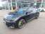 Kia EV6 4x4 77,4 kWh GT-Line Vierwielaandrijving