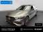 Mercedes-Benz C 300 Td Night Pano DigiL Magno Nappa 360 AHK