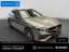 Mercedes-Benz C 300 Td Night Pano DigiL Magno Nappa 360 AHK