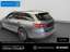 Mercedes-Benz C 300 Td Night Pano DigiL Magno Nappa 360 AHK