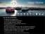 Mercedes-Benz C 300 Td Night Pano DigiL Magno Nappa 360 AHK