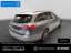 Mercedes-Benz C 300 Td Night Pano DigiL Magno Nappa 360 AHK