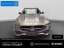 Mercedes-Benz C 300 Td Night Pano DigiL Magno Nappa 360 AHK