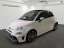 Abarth 595C 595C MY22 595C 1.4 * CarPlay * Leder * Parksensore