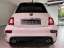 Abarth 595C 595C MY22 595C 1.4 * CarPlay * Leder * Parksensore