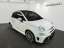 Abarth 595C 595C MY22 595C 1.4 * CarPlay * Leder * Parksensore