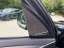 BMW X3 40d HUD Pano DA+ ad.LED DAB H/K PA+ STH