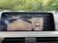 BMW X3 40d HUD Pano DA+ ad.LED DAB H/K PA+ STH