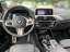 BMW X3 40d HUD Pano DA+ ad.LED DAB H/K PA+ STH