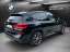 BMW X3 40d HUD Pano DA+ ad.LED DAB H/K PA+ STH