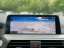 BMW X3 40d HUD Pano DA+ ad.LED DAB H/K PA+ STH