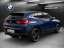 BMW X2 xDrive20i