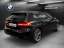 BMW 118 118i Sedan Sport Line