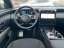 Hyundai Tucson 1.6 Hybrid N Line T-GDi Vierwielaandrijving