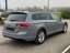 Volkswagen Passat 2.0 TDI 4Motion Business DSG Variant