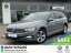 Volkswagen Passat 2.0 TDI 4Motion Business DSG Variant