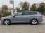 Volkswagen Passat 2.0 TDI 4Motion Business DSG Variant