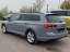 Volkswagen Passat 2.0 TDI 4Motion Business DSG Variant