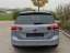 Volkswagen Passat 2.0 TDI 4Motion Business DSG Variant