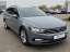 Volkswagen Passat 2.0 TDI 4Motion Business DSG Variant