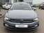 Volkswagen Passat 2.0 TDI 4Motion Business DSG Variant