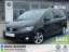 Seat Alhambra 2.0 TDI Xcellence