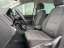 Seat Alhambra 2.0 TDI Xcellence