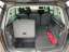 Seat Alhambra 2.0 TDI Xcellence