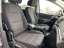 Seat Alhambra 2.0 TDI Xcellence