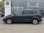 Seat Alhambra 2.0 TDI Xcellence