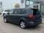 Seat Alhambra 2.0 TDI Xcellence