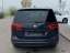 Seat Alhambra 2.0 TDI Xcellence