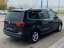 Seat Alhambra 2.0 TDI Xcellence