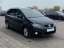 Seat Alhambra 2.0 TDI Xcellence