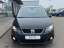 Seat Alhambra 2.0 TDI Xcellence